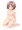 ぼんれすかな子
