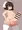 ちんぽ