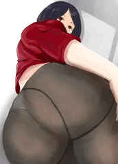 JDちゃん
