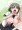 委員長のお口当番