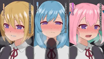 下僕になった日11