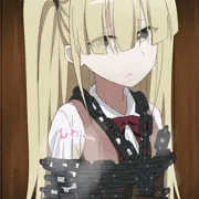 エルナちゃん