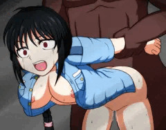 小早川美幸陵辱