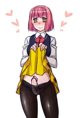 はつとうこうでごじゃる