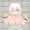 プロちゃんのお仕事