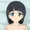 動く直葉