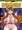 C90妖怪百姫たん！本（委託販売）サンプル