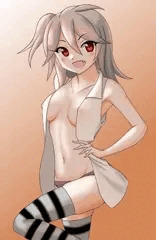 薔薇姫