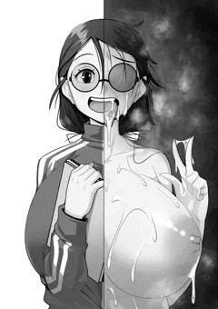 ネトラレ
