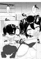 C103新刊「スクハメっ！個撮ラヴにこっ！」