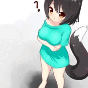 Old rework
