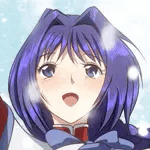 キョルノフ