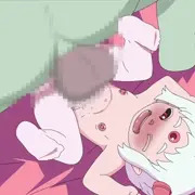 マオマオちゃんとダターマのごうもん特訓