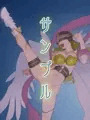 大天使信仰
