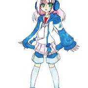 ソラ先輩