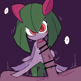 キルリアのさいみんじゅつ