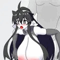 特盛ポラリス叡智本