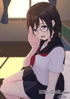寝取られそうで寝取られないちょっと寝取られるアイドルJK彼女（1）