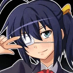 ニハノル