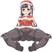 クリ○○ス