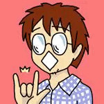 碓井央