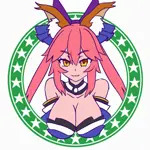 スタディ