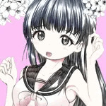宵星ヒカリ【淫獣】🔞