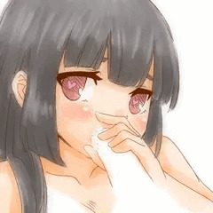 らくがき