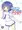 【C93】マヤちゃんとナイショ