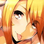 ひろみみ