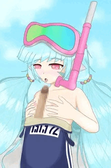 ステラ（AA72）ズリ