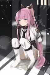 タシュケントが悪いんだぞ...