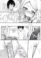 C94新刊サンプル