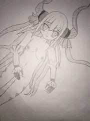 エリちゃん