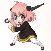 ひっさつわざのなまえもかんがえた