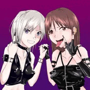 新田ーニャ