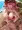 搾り取る気マンマンの宝鐘○リン