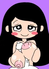 ぱいずり