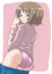 祝砲