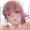 婦長さんの様子がおかしい