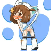 にゃ~たん