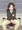 若手女課長の残業