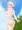 すーぱーそに子