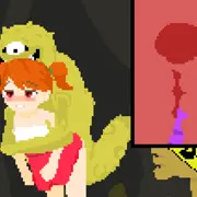 エビルアイ