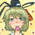 ビョコジッチ