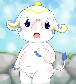 ティーナさん