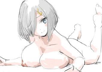 浜風
