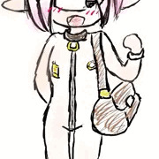 エロ衣装商人