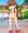 公園ロリ