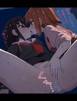 バレた後の話